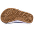 Mikk-Line Swimshoe (Printed) Swimwear Lavender Aura